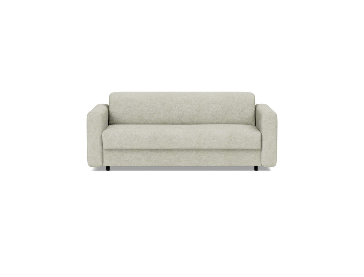 KILLIAN Sofa Bed 140x195CM