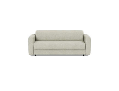 KILLIAN Sofa Bed 140x195CM