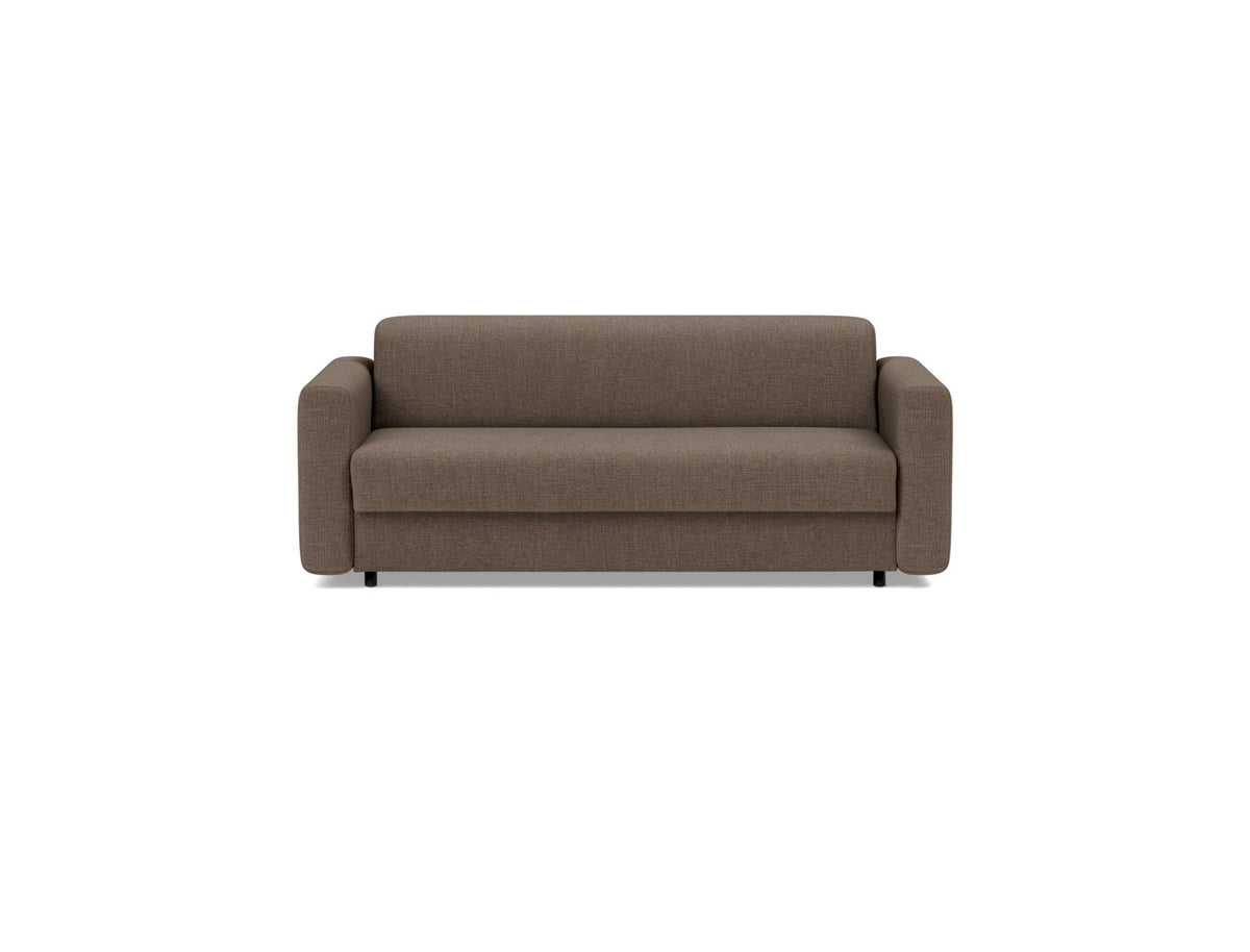 KILLIAN Sofa Bed 140x195CM