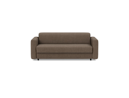 KILLIAN Sofa Bed 140x195CM