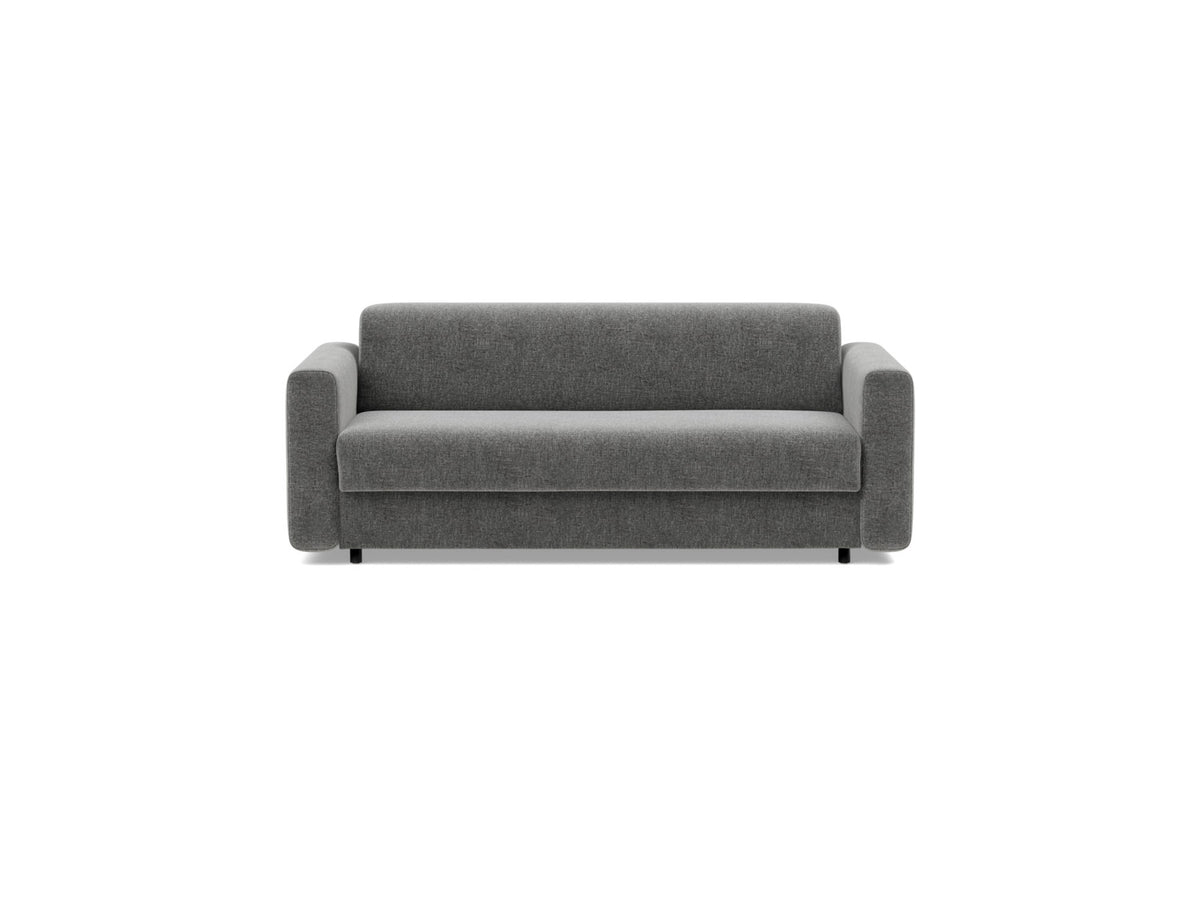 KILLIAN Sofa Bed 140x195CM