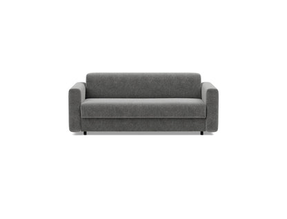 KILLIAN Sofa Bed 140x195CM