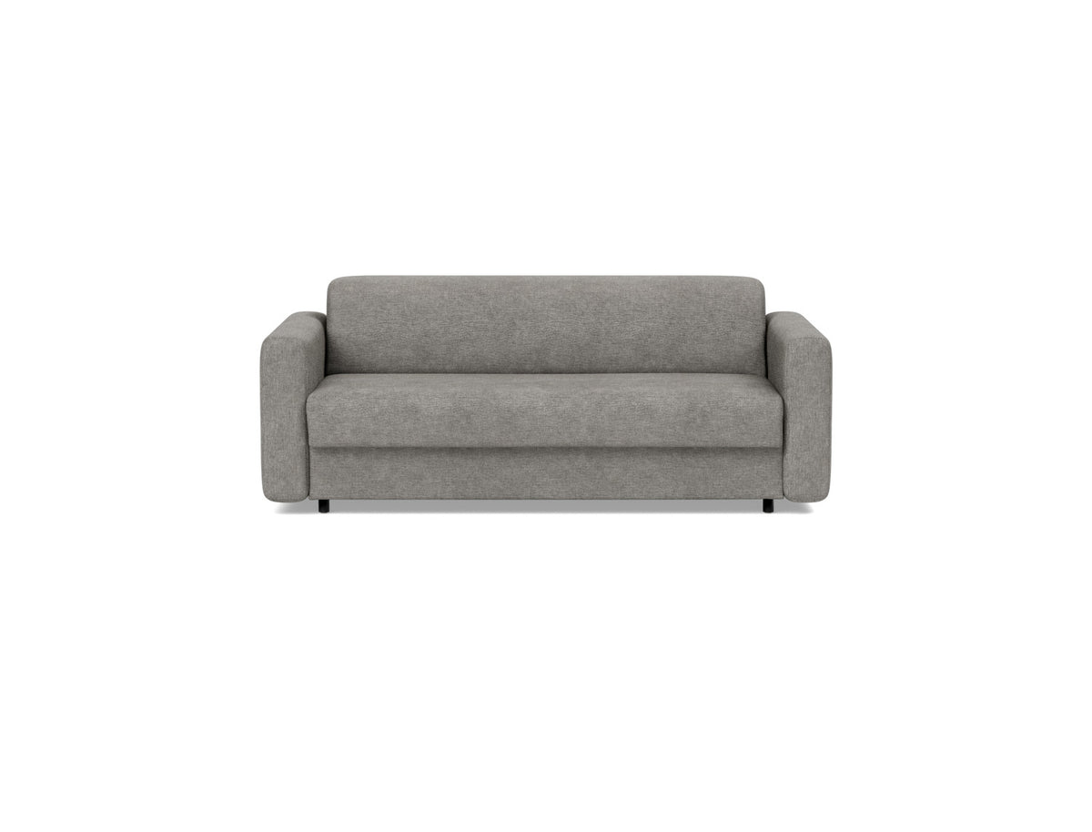 KILLIAN Sofa Bed 140x195CM
