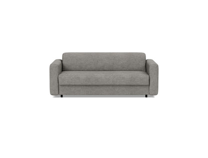 KILLIAN Sofa Bed 140x195CM