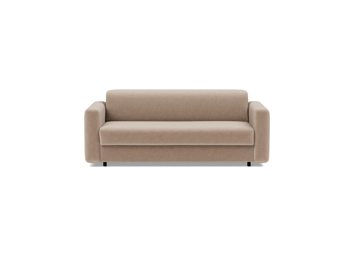 KILLIAN Sofa Bed 140x195CM