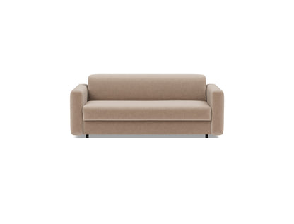 KILLIAN Sofa Bed 140x195CM