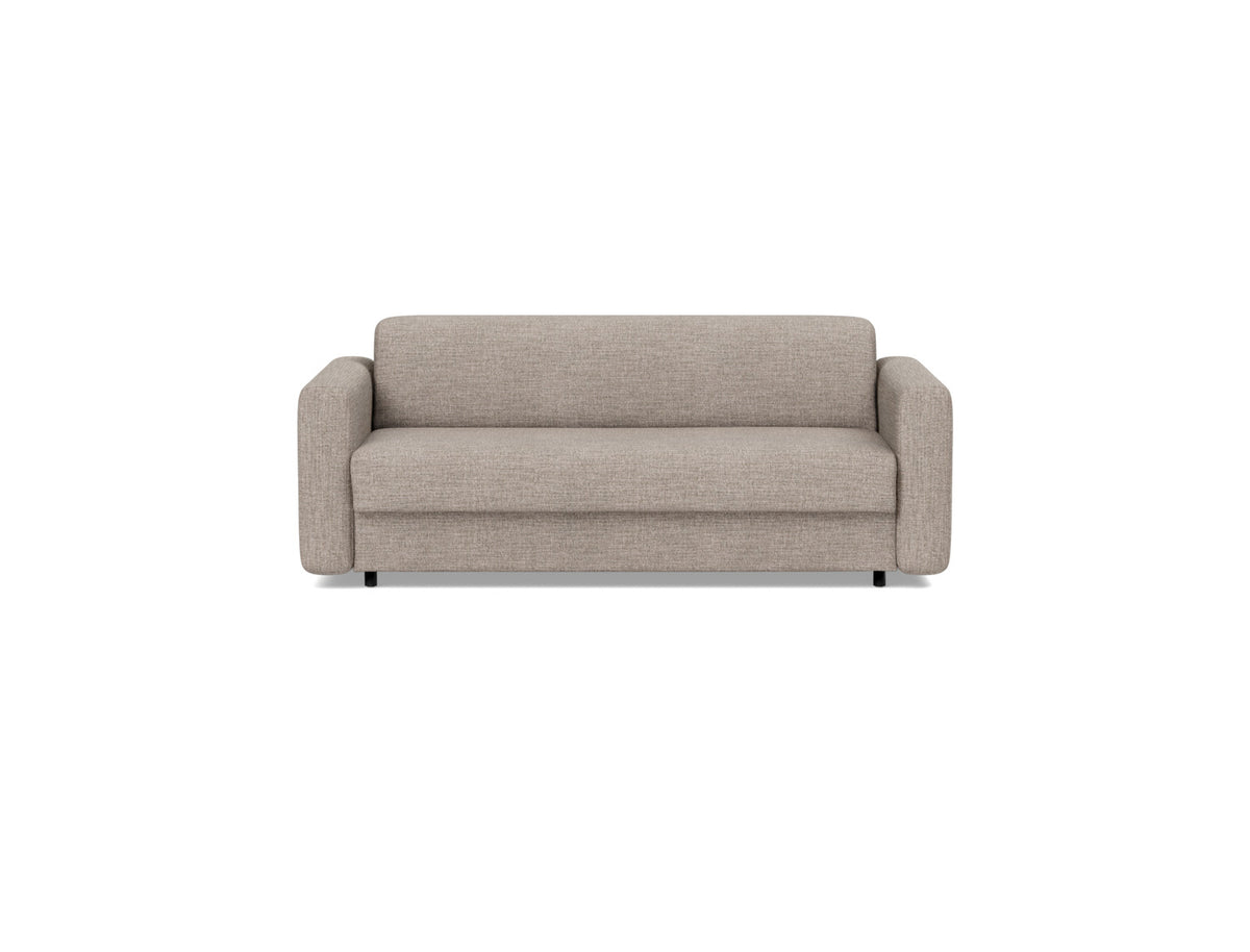 KILLIAN Sofa Bed 140x195CM
