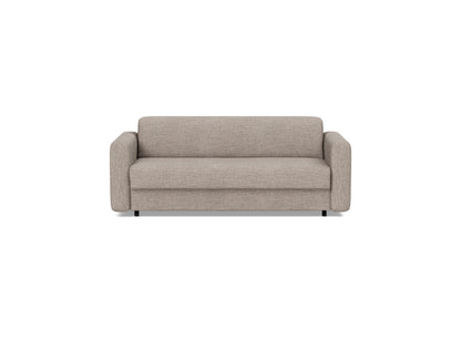 KILLIAN Sofa Bed 140x195CM