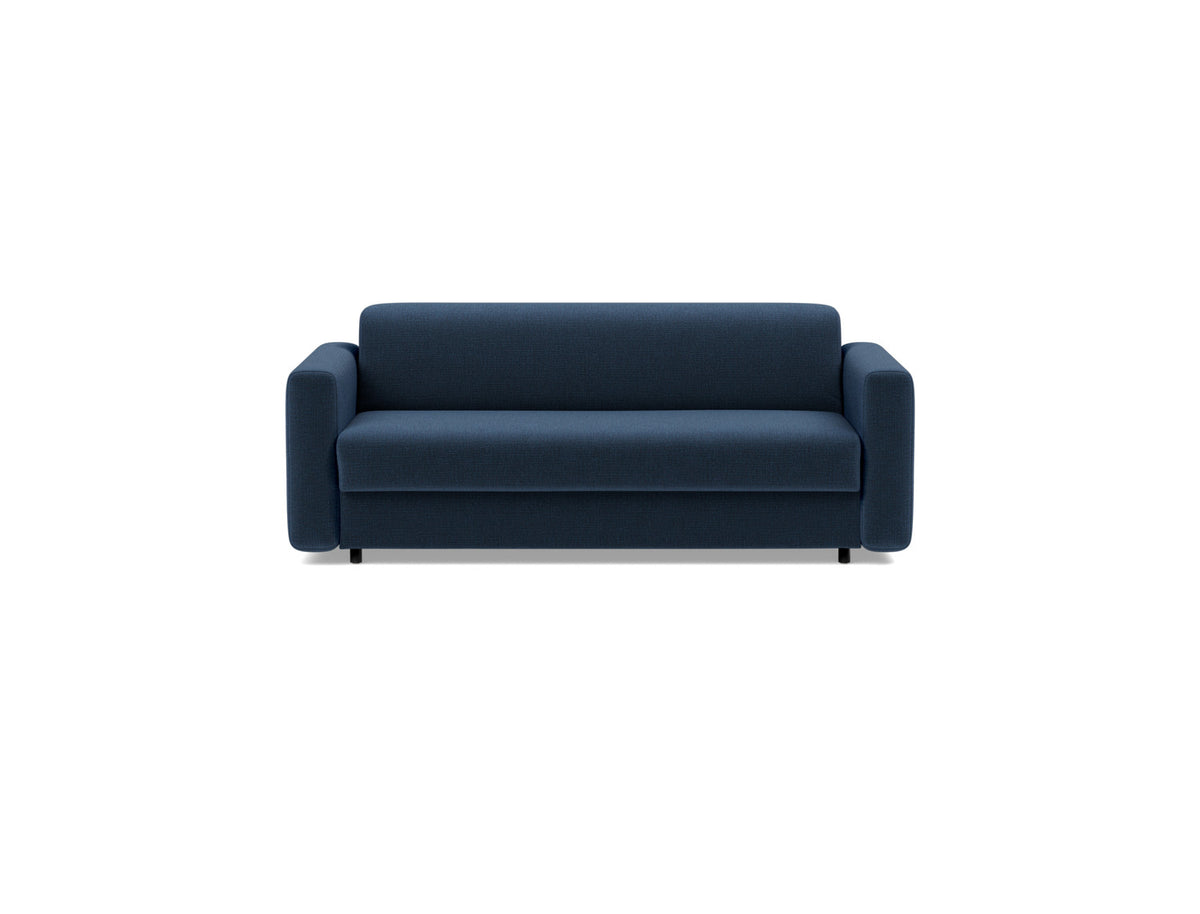 KILLIAN Sofa Bed 140x195CM
