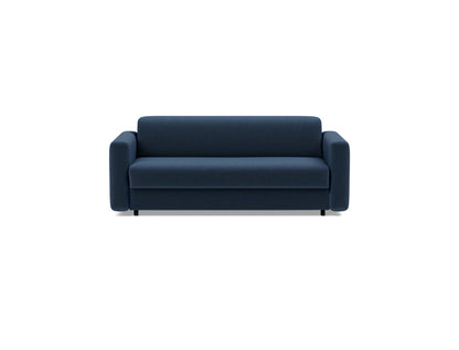 KILLIAN Sofa Bed 140x195CM