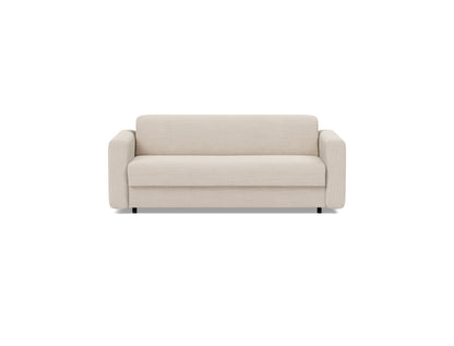 KILLIAN Sofa Bed 140x195CM
