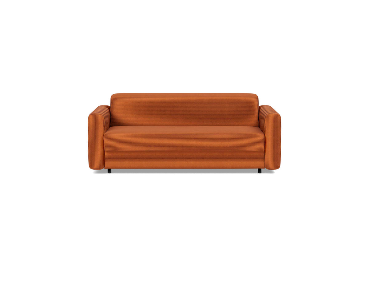 KILLIAN Sofa Bed 140x195CM