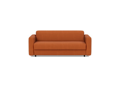 KILLIAN Sofa Bed 140x195CM