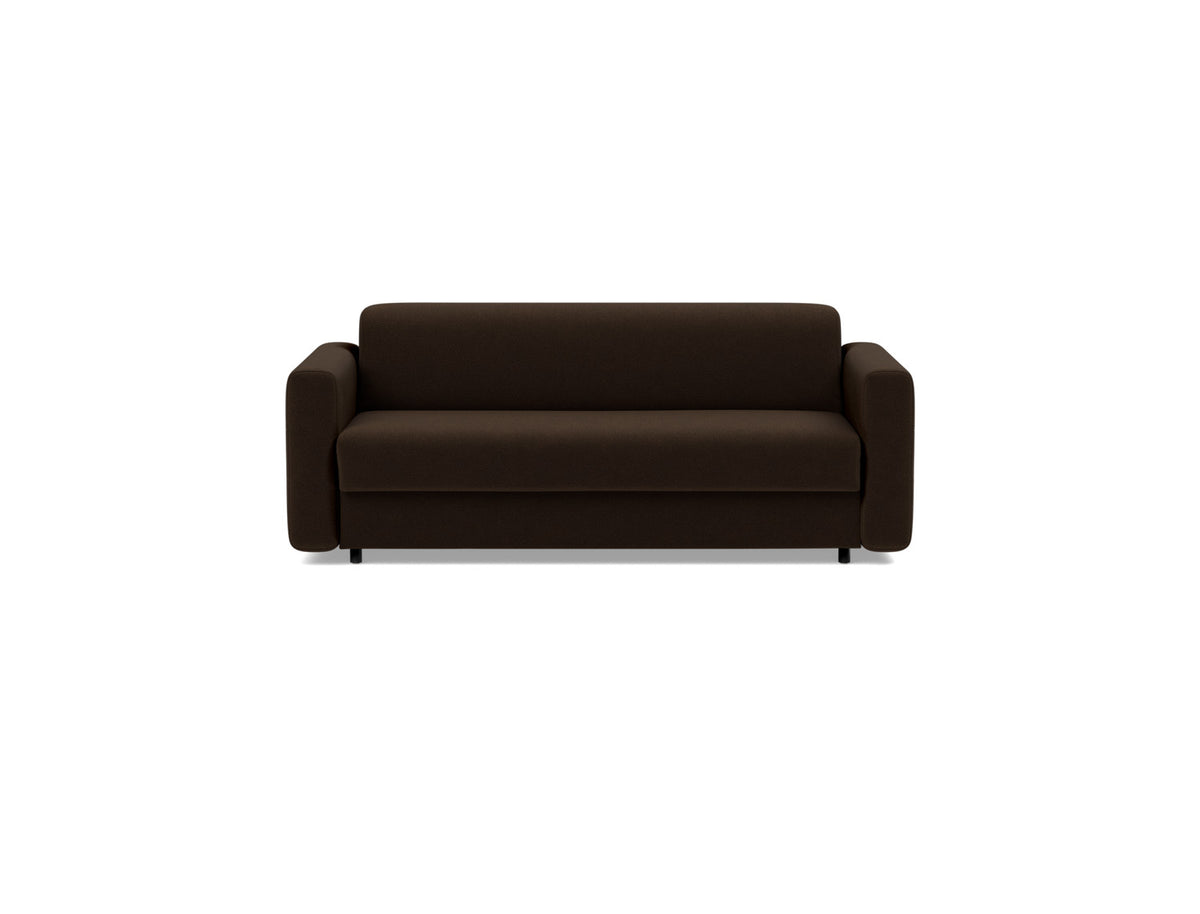KILLIAN Sofa Bed 140x195CM