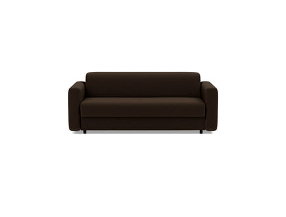 KILLIAN Sofa Bed 140x195CM