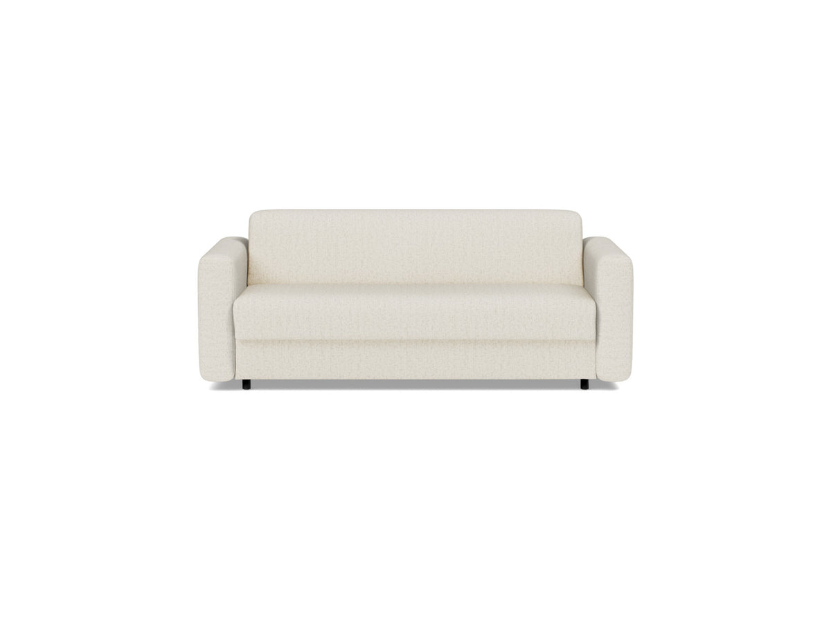 KILLIAN Sofa Bed 140x195CM