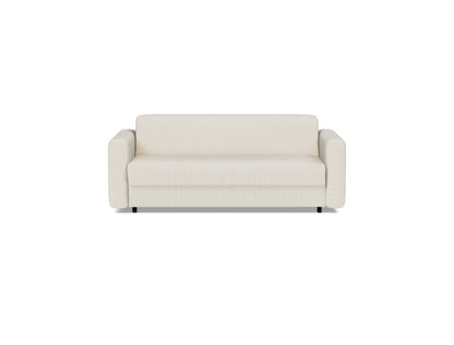 KILLIAN Sofa Bed 140x195CM