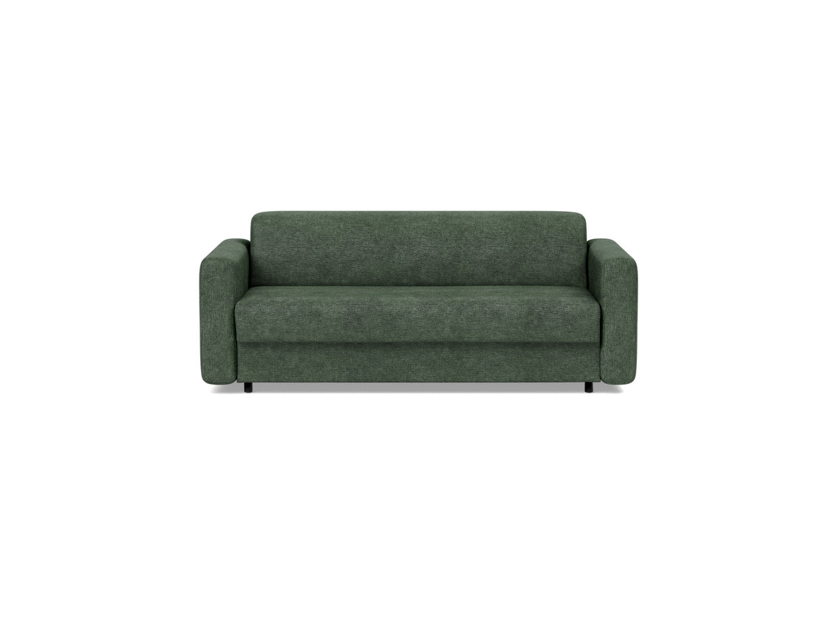 KILLIAN Sofa Bed 140x195CM