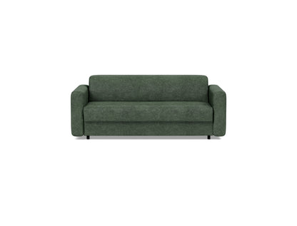 KILLIAN Sofa Bed 140x195CM