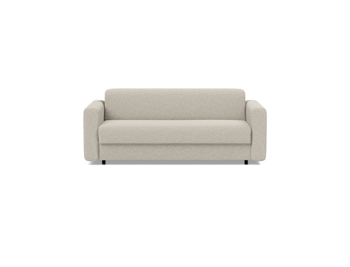 KILLIAN Sofa Bed, Spring, front