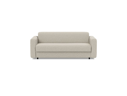KILLIAN Sofa Bed, Spring, front