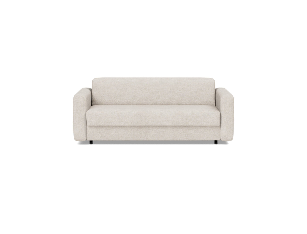 KILLIAN Sofa Bed 140x195CM