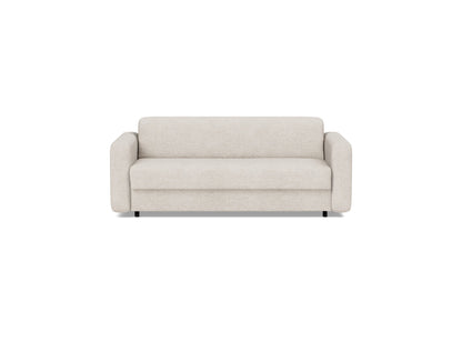 KILLIAN Sofa Bed 140x195CM
