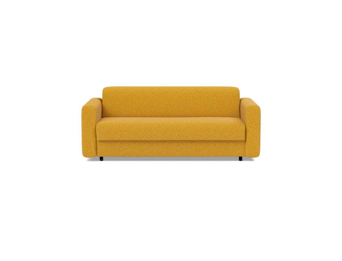 KILLIAN Sofa Bed 140x195CM