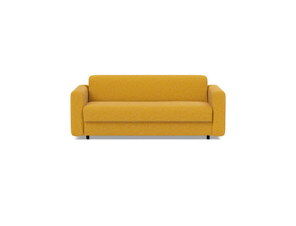 KILLIAN Sofa Bed 140x195CM