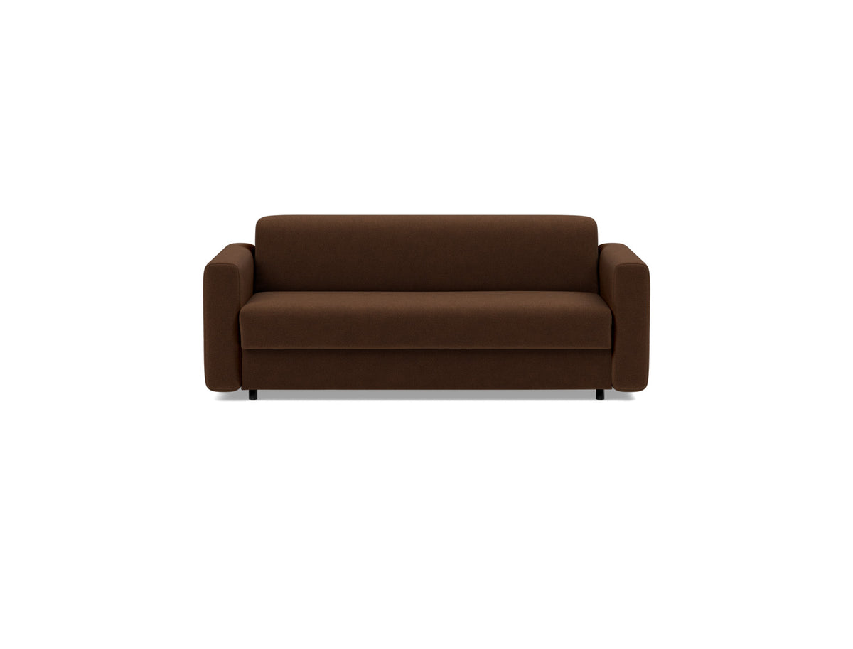 KILLIAN Sofa Bed 140x195CM