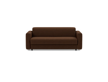 KILLIAN Sofa Bed 140x195CM