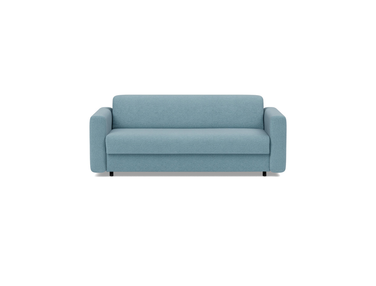 KILLIAN Sofa Bed 140x195CM