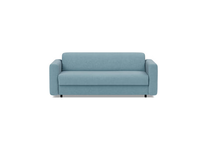 KILLIAN Sofa Bed 140x195CM