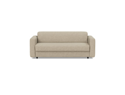 KILLIAN Sofa Bed 140x195CM