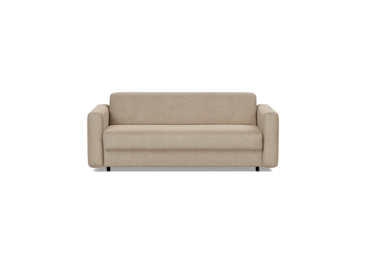 KILLIAN Sofa Bed 140x195CM