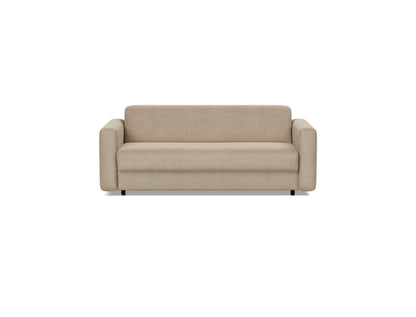 KILLIAN Sofa Bed 140x195CM