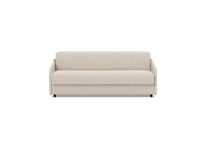 EIVOR Sofa Bed 160x195CM
