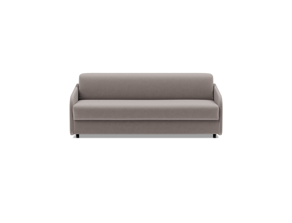 EIVOR Sofa Bed 160x195CM