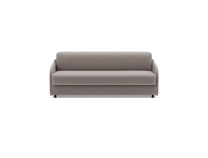 EIVOR Sofa Bed 160x195CM
