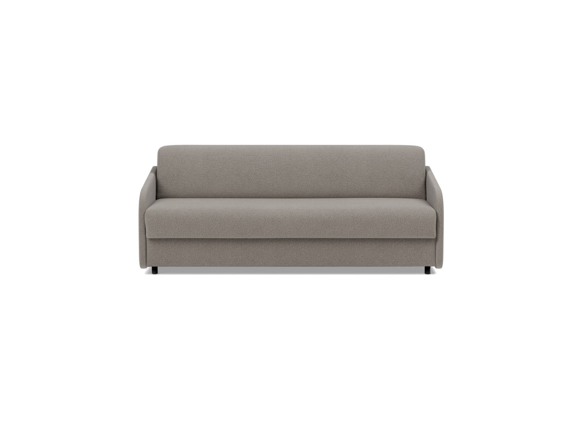EIVOR Sofa Bed 160x195CM