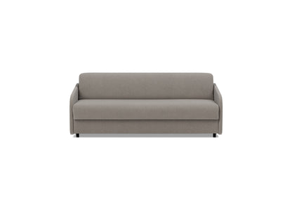 EIVOR Sofa Bed 160x195CM