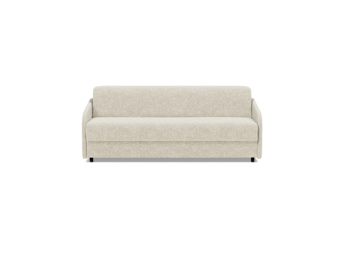 EIVOR Sofa Bed 160x195CM