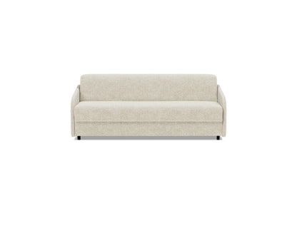 EIVOR Sofa Bed 160x195CM