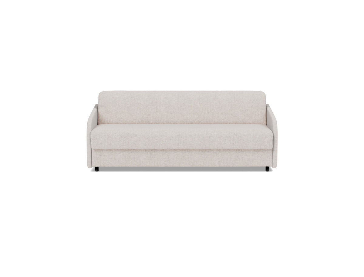 EIVOR Sofa Bed 160x195CM