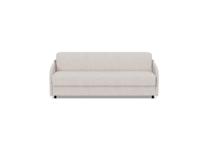 EIVOR Sofa Bed 160x195CM