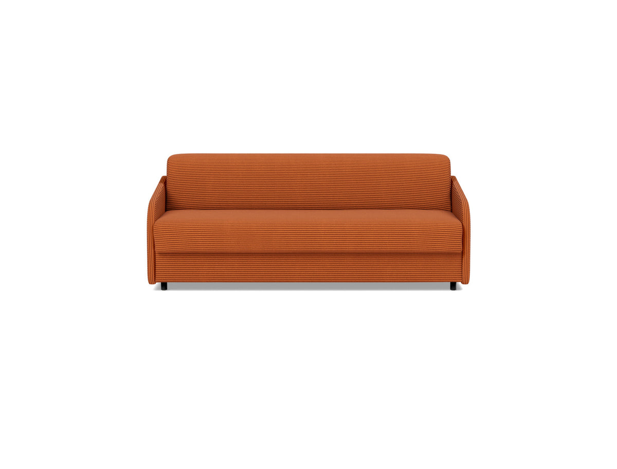 EIVOR Sofa Bed 160x195CM