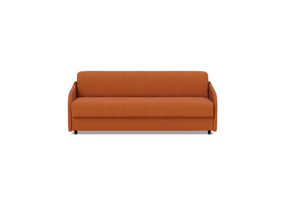 EIVOR Sofa Bed 160x195CM