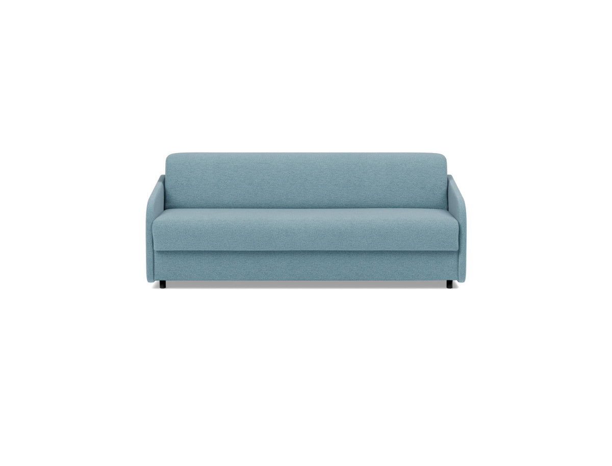 EIVOR Sofa Bed 160x195CM