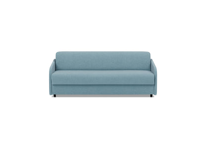 EIVOR Sofa Bed 160x195CM