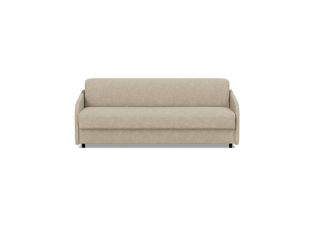 EIVOR Sofa Bed 160x195CM